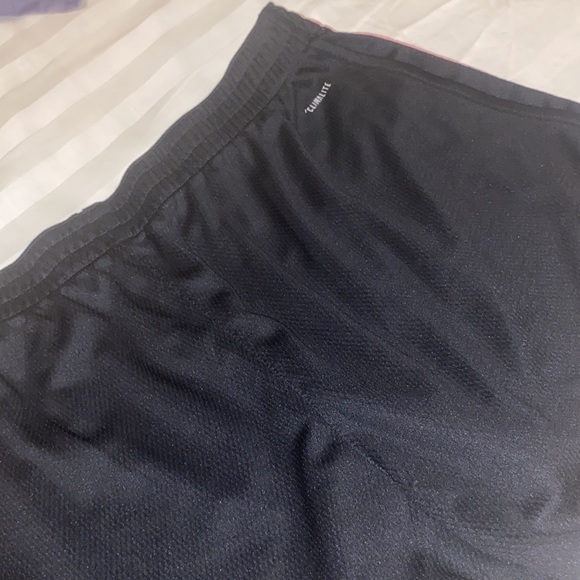 Adidas - Picture 8 of 11